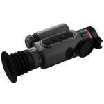 Тепловизионный прицел Sytong LM02-19 — изображение 2