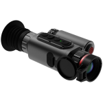 Тепловизионный прицел Sytong LM02-19 — изображение 4