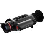 Тепловизионный прицел Sytong LM02-19