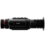 Тепловизионный прицел Sytong LM02-25 — изображение 4