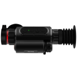 Тепловизионный прицел Sytong LM02-25 — изображение 2