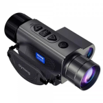 Тепловизионный монокуляр Sytong XS06-35LRF с лазерным дальномером