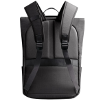 Рюкзак UNIQ ARDEN RPET RIPSTOP до 15'' (34см x 24см x 1.15см) Black — изображение 2