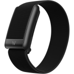 Фитнес-браслет WHOOP ONE (5.0) с подпиской 1 год