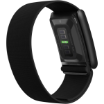 Фитнес-браслет WHOOP ONE (5.0) с подпиской 1 год — изображение 2