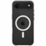 Чехол Apple Case with MagSafe для iPhone Air Frost — изображение 3