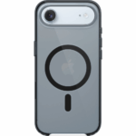 Чехол Apple Case with MagSafe для iPhone Air Shadow — изображение 2