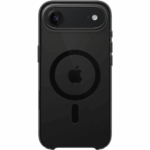 Чехол Apple Case with MagSafe для iPhone Air Shadow — изображение 3