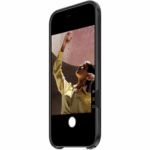 Чехол Apple Case with MagSafe для iPhone Air Shadow — изображение 5