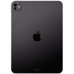 Apple iPad Pro 11 M5 (2025) 1TB Wi-Fi Space Black — изображение 3