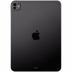 Apple iPad Pro 13 M5 (2025) 2TB Wi-Fi + Cellular Nano glass Space Black — изображение 3