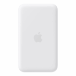 Внешний аккумулятор Apple iPhone Air MagSafe Battery White
