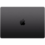 Apple MacBook Pro 14" (M5 10C CPU, 10C GPU, 2025) 16Gb 512Gb MDE04 Space Black — изображение 7