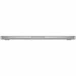 Apple MacBook Pro 14" (M5 10C CPU, 10C GPU, 2025) 16Gb 1Tb MDE54 Silver — изображение 6