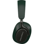 Наушники Bowers & Wilkins Px8 Dark Forest — изображение 2
