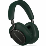 Наушники Bowers & Wilkins Px8 Dark Forest — изображение 3
