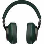 Наушники Bowers & Wilkins Px8 Dark Forest — изображение 6