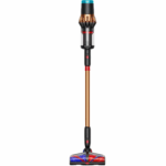 Пылесос Dyson DS60 Piston Animal SV53A Black/Copper — изображение 2