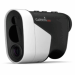 Дальномер Garmin Approach Z82 010-02260-00
