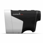 Дальномер Garmin Approach Z82 010-02260-00 — изображение 2