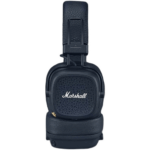 Наушники Marshall Major V Midnight Blue — изображение 3