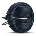 Наушники Marshall Major V Midnight Blue — изображение 4