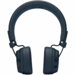 Наушники Marshall Major V Midnight Blue — изображение 2