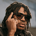 Оаkley НSТN - Чернaя опpавa, стекла пpозpачныe — изображение 3