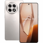 Смартфон OnePlus 13R 5G 16/512Gb Astral Trail — изображение 5