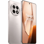 Смартфон OnePlus 13R 5G 16/512Gb Astral Trail — изображение 3