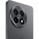 Смартфон OnePlus 13R 5G 12/256Gb Nebula Noir — изображение 2