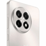 Смартфон OnePlus 13R 5G 16/512Gb Astral Trail — изображение 2