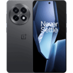 Смартфон OnePlus 13R 5G 12/256Gb Nebula Noir