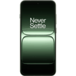 Смартфон OnePlus 13S 12/256Gb Green Silk — изображение 3