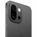 Смартфон OnePlus 13S 12/512Gb Black Velvet — изображение 2