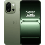 Смартфон OnePlus 13S 12/256Gb Green Silk