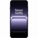 Смартфон OnePlus 13S 12/512Gb Black Velvet — изображение 3