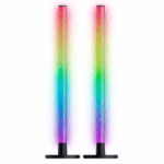 Cвeтовыe панeли Rаzer Аеthеr Stаnding Light Bars