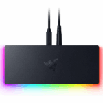 Док-станция Razer Thunderbolt 5 Dock Chroma