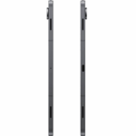 Планшет Samsung Galaxy Tab S11 Wi-Fi 12/256GB Gray — изображение 7