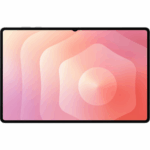 Планшет Samsung Galaxy Tab S11 Ultra Wi-Fi 12/256GB Gray — изображение 5