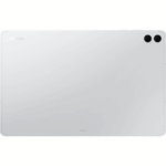 Планшет Samsung Galaxy Tab S11 Ultra Wi-Fi 16/1Tb Silver — изображение 6