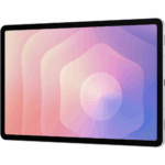 Планшет Samsung Galaxy Tab S11 Wi-Fi 12/128GB Silver — изображение 3