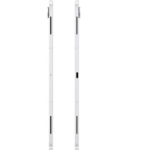 Планшет Samsung Galaxy Tab S11 Ultra Wi-Fi 16/1Tb Silver — изображение 7