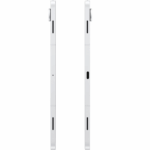 Планшет Samsung Galaxy Tab S11 Wi-Fi 12/128GB Silver — изображение 7