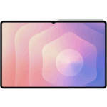 Планшет Samsung Galaxy Tab S11 Ultra Wi-Fi 16/1Tb Silver — изображение 2