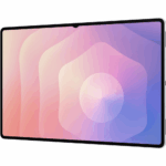 Планшет Samsung Galaxy Tab S11 Ultra Wi-Fi 16/1Tb Silver — изображение 3