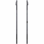 Планшет Samsung Galaxy Tab S11 Ultra Wi-Fi 12/256GB Gray — изображение 7