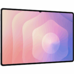 Планшет Samsung Galaxy Tab S11 Ultra Wi-Fi 16/1Tb Silver — изображение 4