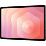 Планшет Samsung Galaxy Tab S11 Wi-Fi 12/256GB Gray — изображение 3